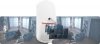 SATEL BE WAVE KONTROLER SYSTEMU SMART HUB